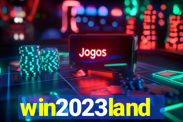 win2023land