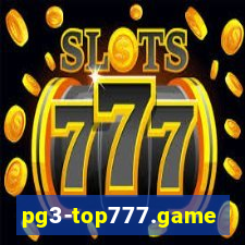 pg3-top777.games