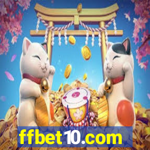 ffbet10.com