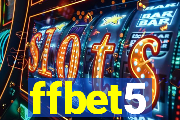 ffbet5