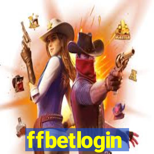 ffbetlogin