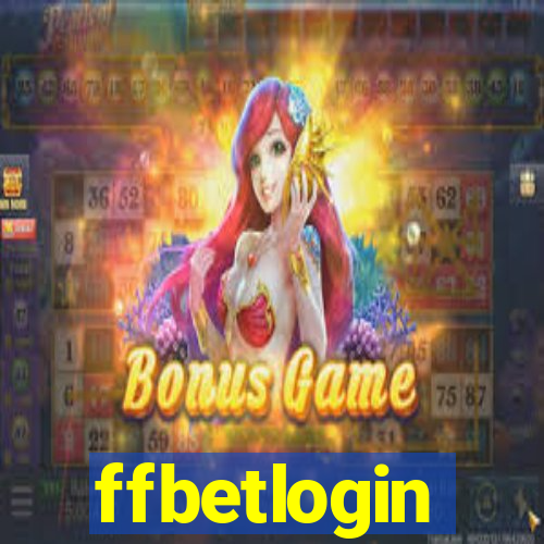 ffbetlogin