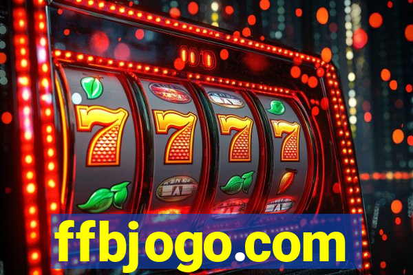ffbjogo.com