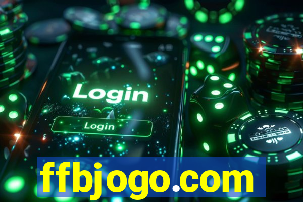 ffbjogo.com