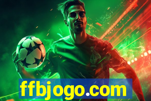 ffbjogo.com