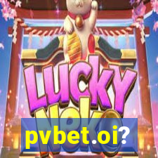 pvbet.oi?