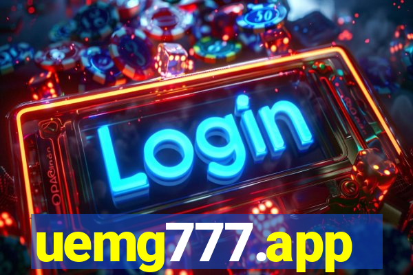 uemg777.app