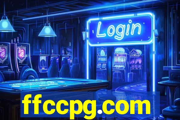 ffccpg.com