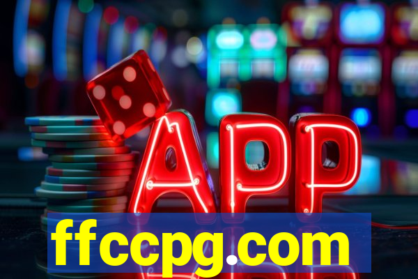 ffccpg.com