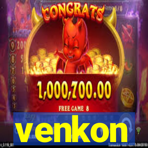 venkon transportadora whatsapp