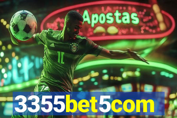 3355bet5com