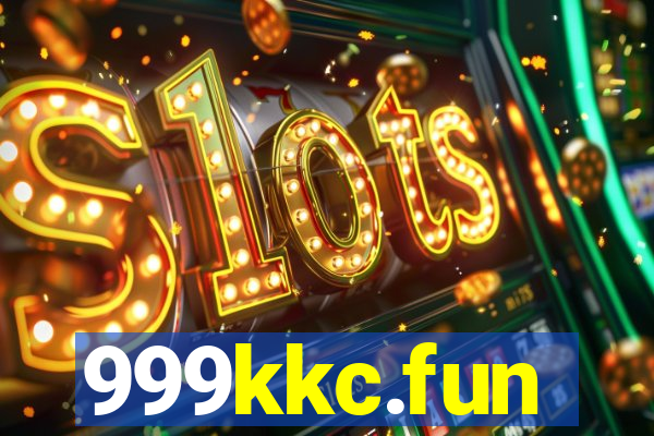 999kkc.fun