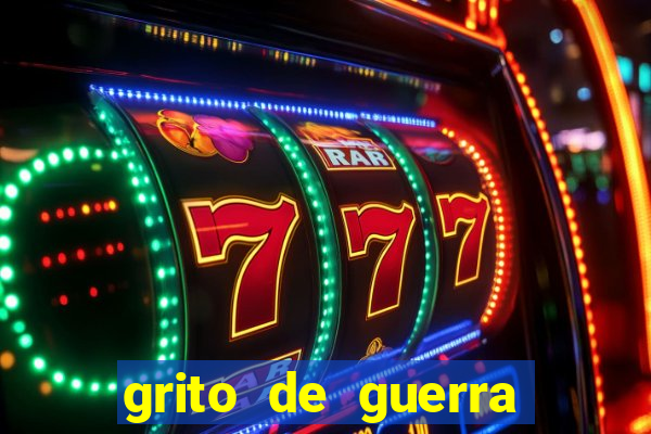 grito de guerra torcida juventus