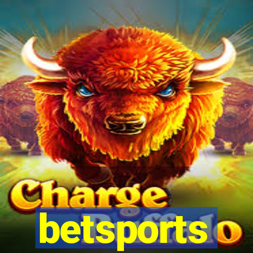 betsports
