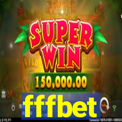 fffbet