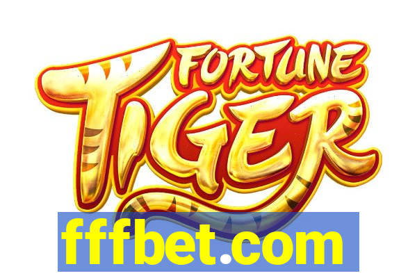 fffbet.com
