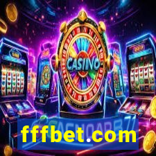 fffbet.com