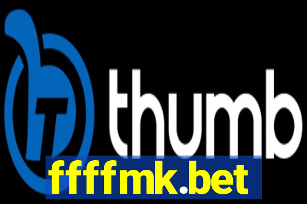 ffffmk.bet