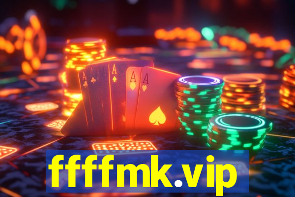 ffffmk.vip