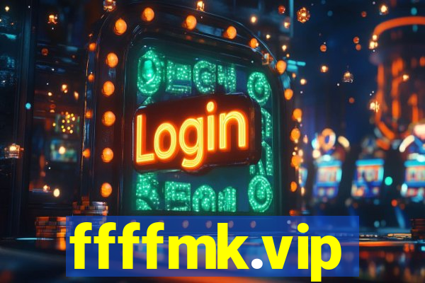 ffffmk.vip