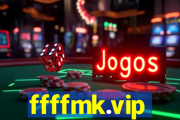 ffffmk.vip
