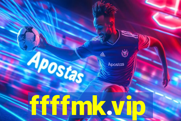 ffffmk.vip