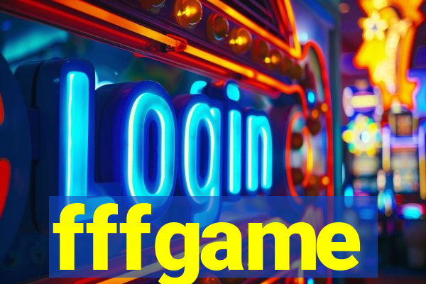 fffgame