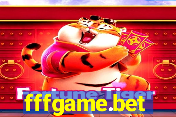 fffgame.bet