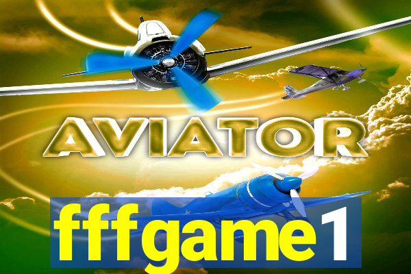 fffgame1