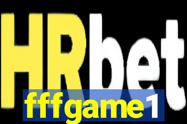 fffgame1