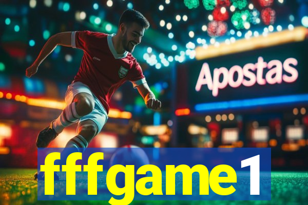 fffgame1