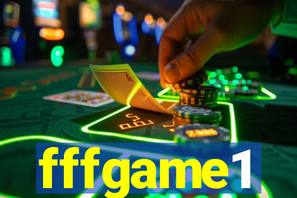 fffgame1