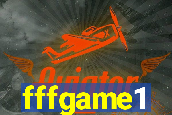 fffgame1