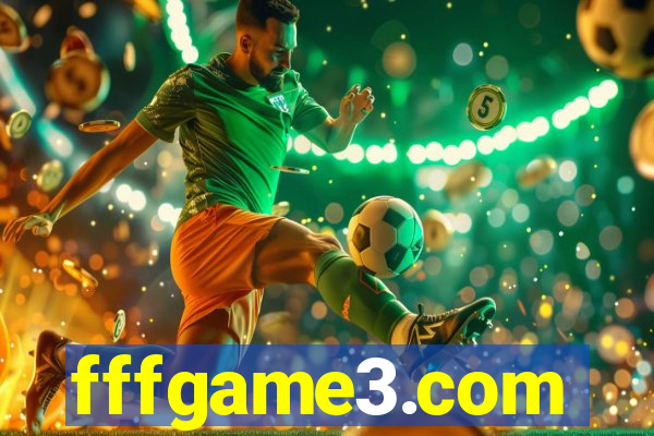 fffgame3.com