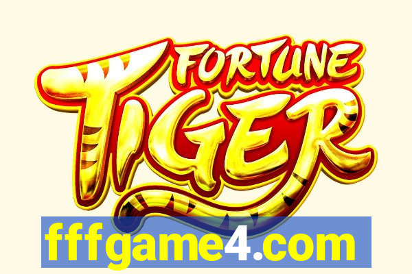 fffgame4.com