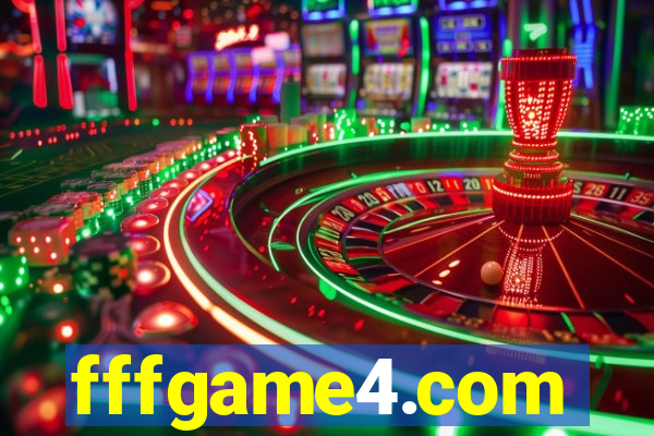 fffgame4.com