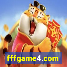 fffgame4.com