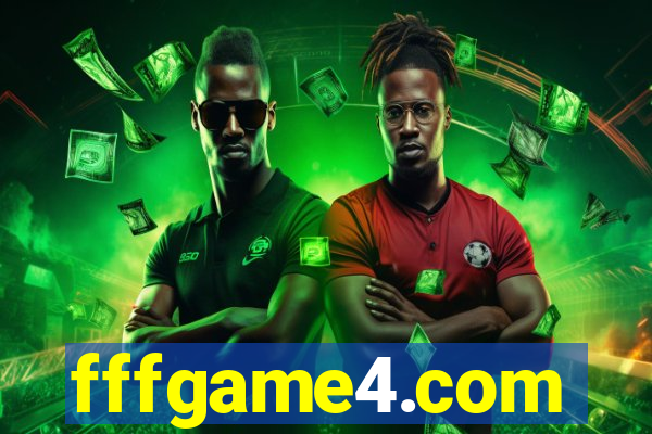 fffgame4.com