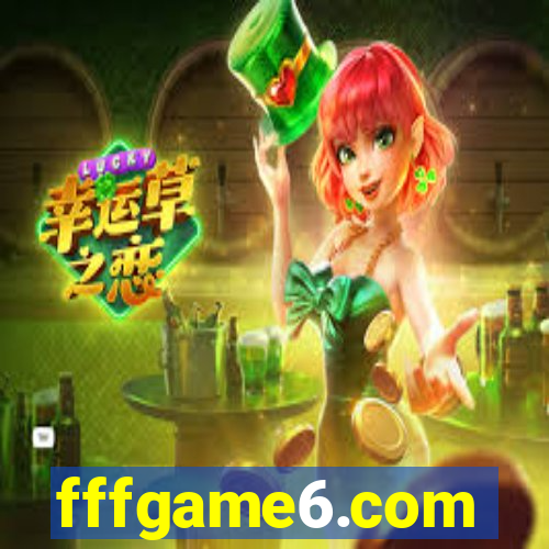 fffgame6.com