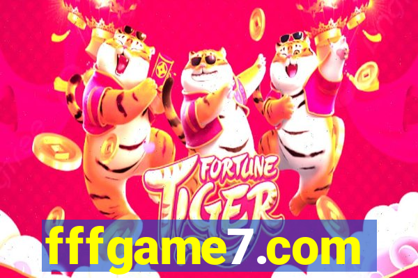 fffgame7.com