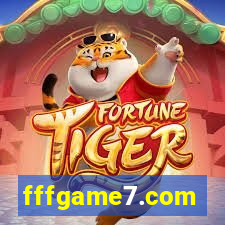 fffgame7.com