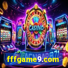 fffgame9.com