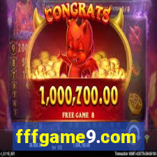 fffgame9.com
