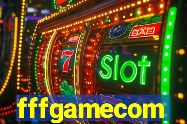 fffgamecom