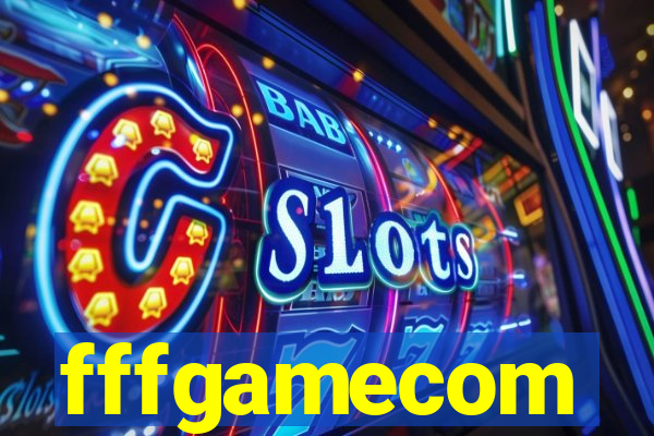 fffgamecom