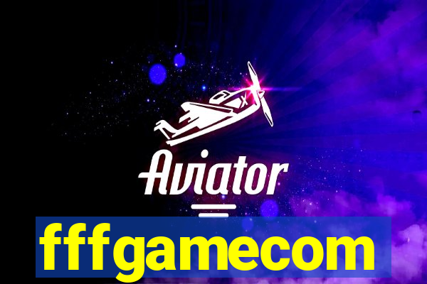 fffgamecom