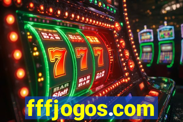 fffjogos.com