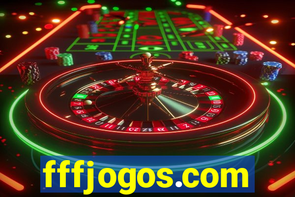 fffjogos.com