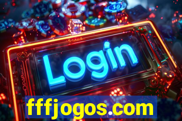 fffjogos.com