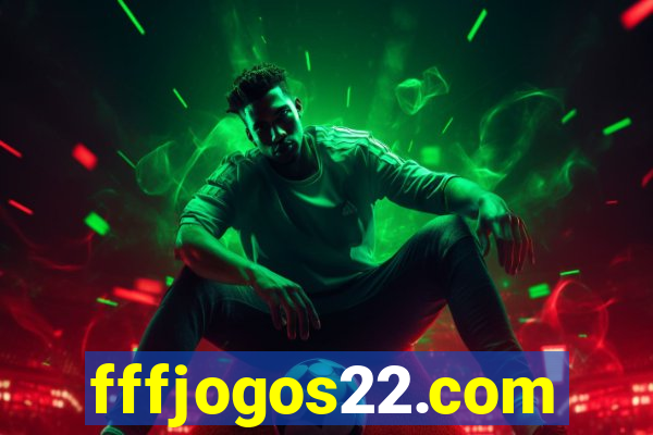 fffjogos22.com